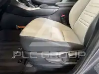 2017 Lexus NX300