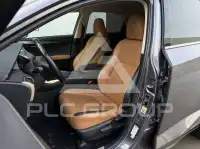2017 Lexus NX300