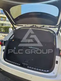 2017 Lexus NX300