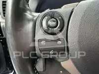 2017 Lexus CT200