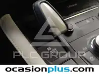 2017 Lexus CT200