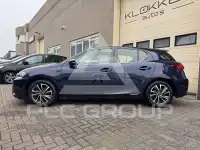 2017 Lexus CT200