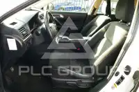 2017 Lexus CT200
