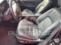 2017 Lexus CT200