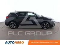 2017 Lexus CT200