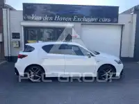 2017 Lexus CT200