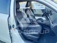 2017 Lexus CT200