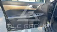 2017 Lexus CT200
