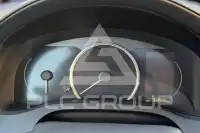 2017 Lexus CT200
