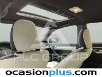 2017 Lexus CT200