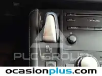 2017 Lexus CT200