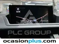 2017 Lexus CT200