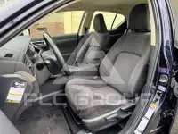 2017 Lexus CT200