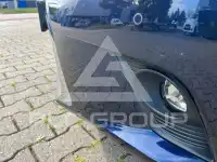 2017 Lexus CT200