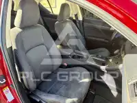 2017 Lexus CT200