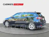 2017 Lexus CT200