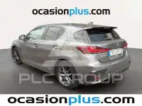 2017 Lexus CT200
