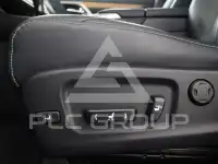 2017 Lexus RX450