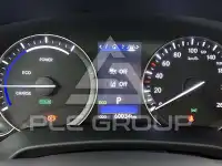 2017 Lexus RX450