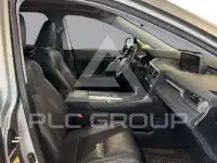 2017 Lexus RX450