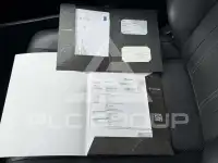 2017 Lexus RX450
