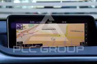 2017 Lexus RX450
