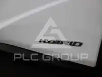 2017 Lexus RX450
