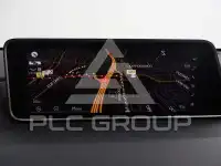 2017 Lexus RX450