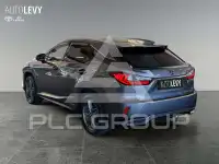 2017 Lexus RX450