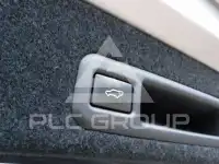 2017 Lexus RX450