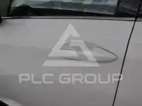 2017 Lexus RX450