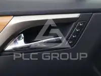 2017 Lexus RX450