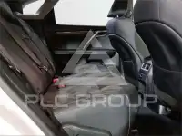 2017 Lexus RX450