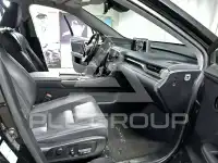 2017 Lexus RX450