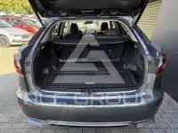 2017 Lexus RX450