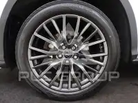 2017 Lexus RX450