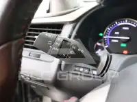 2017 Lexus RX450