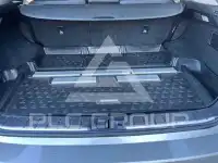 2017 Lexus RX450