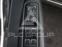 2017 Lexus RX450