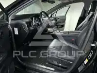 2017 Lexus RX450