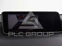 2017 Lexus RX450