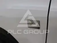 2017 Lexus RX450