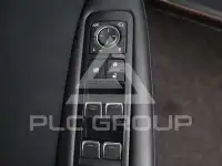 2017 Lexus RX450