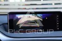 2017 Lexus RX450