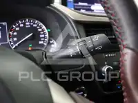 2017 Lexus RX450
