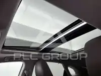 2017 Lexus RX450