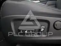 2017 Lexus RX450