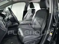 2017 Lexus RX450