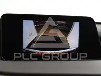 2017 Lexus RX450