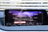 2017 Lexus RX450